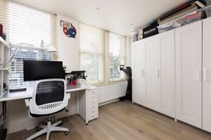 Photo 7- click for photo gallery